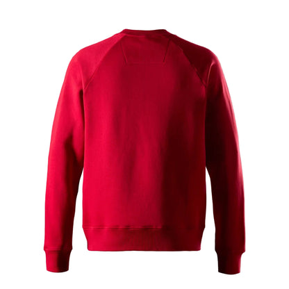 2020 - Sweat classique sans capuche