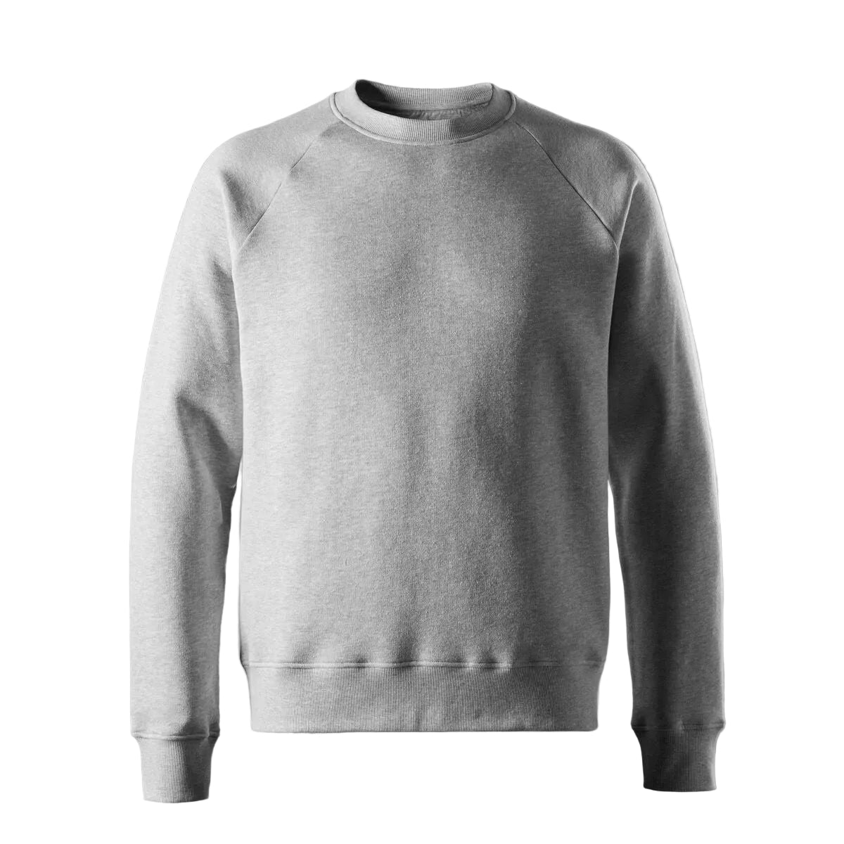 2020 - Sweat classique sans capuche