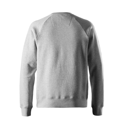 2020 - Sweat classique sans capuche
