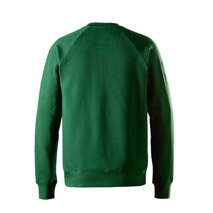 2020 - Sweat classique sans capuche