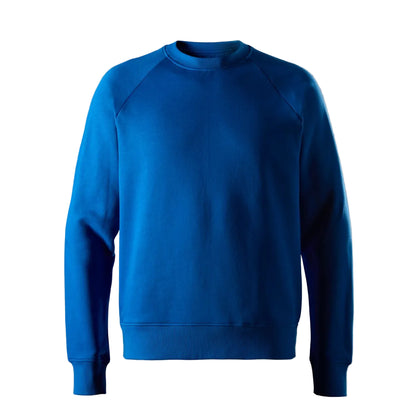 2020 - Sweat classique sans capuche