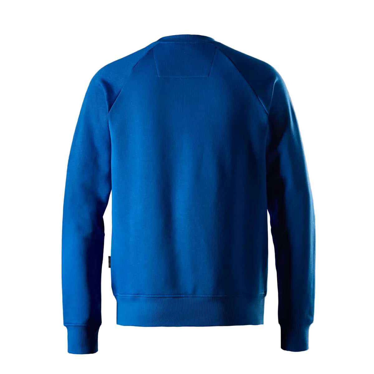 2020 - Sweat classique sans capuche