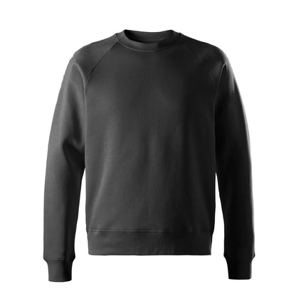 2020 - Sweat classique sans capuche