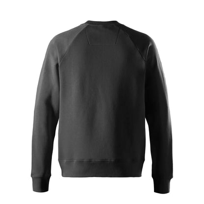 2020 - Sweat classique sans capuche