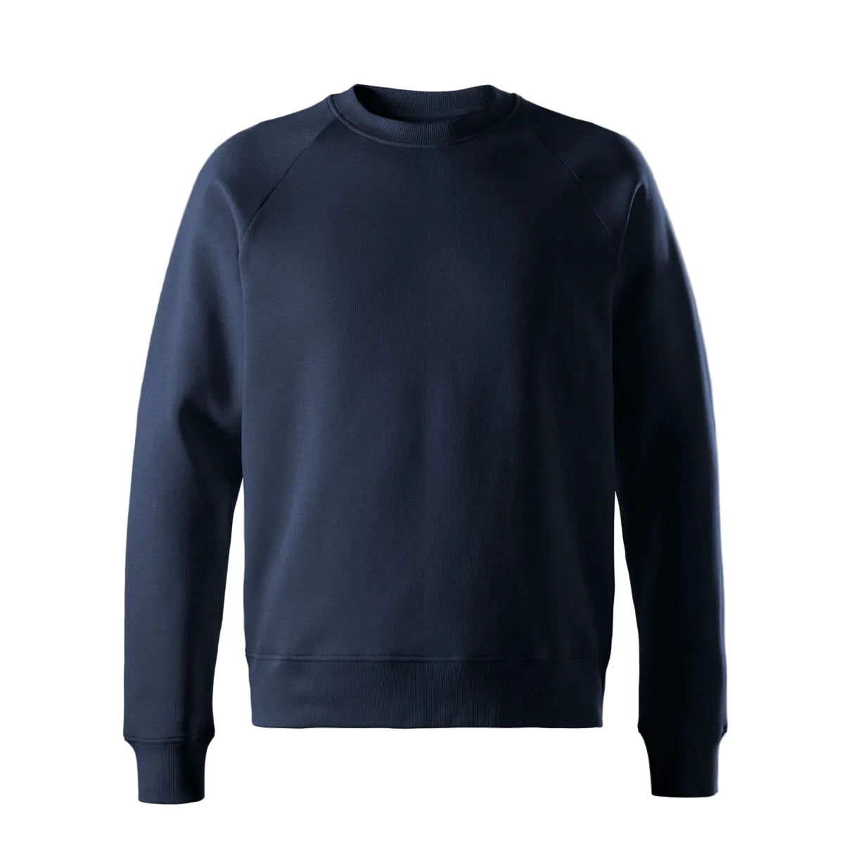 2020 - Sweat classique sans capuche