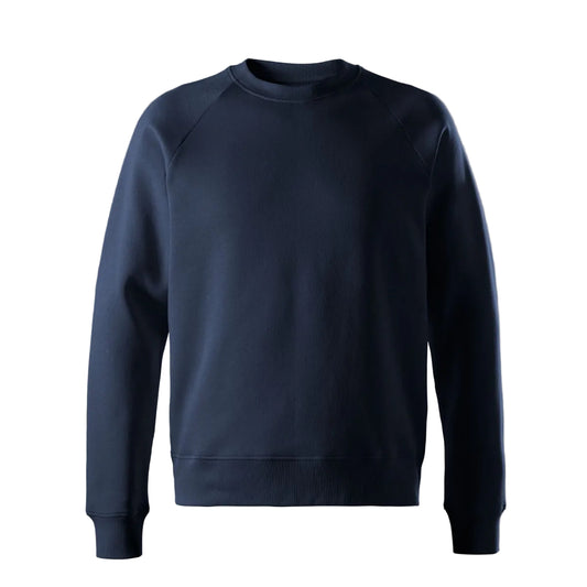 2020 - Sweat classique sans capuche