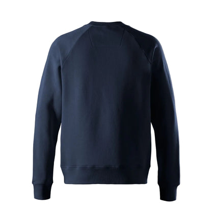 2020 - Sweat classique sans capuche