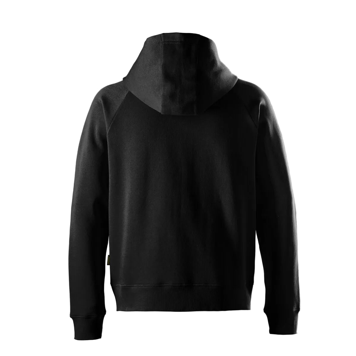 2026 - Sweat à capuche zippé
