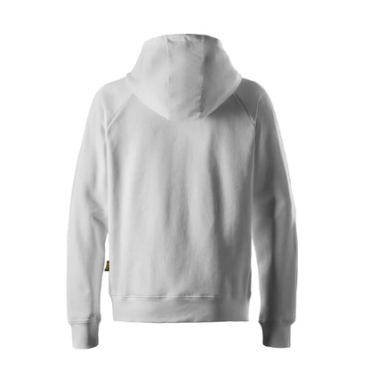 2026 - Sweat à capuche zippé