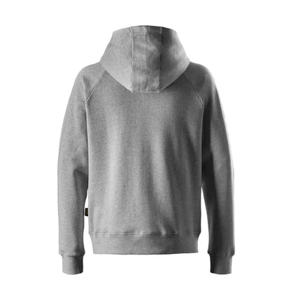 2026 - Sweat à capuche zippé