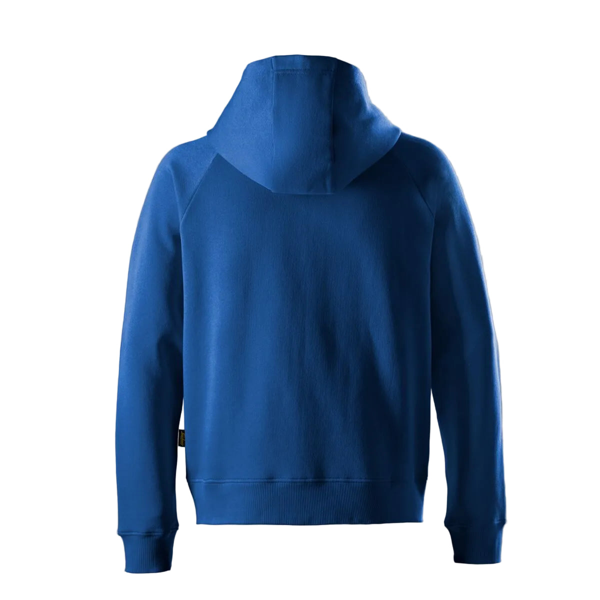 2026 - Sweat à capuche zippé