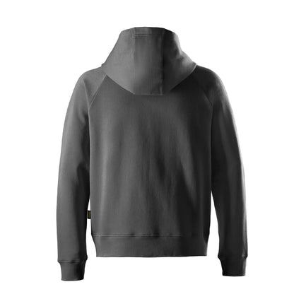 2026 - Sweat à capuche zippé