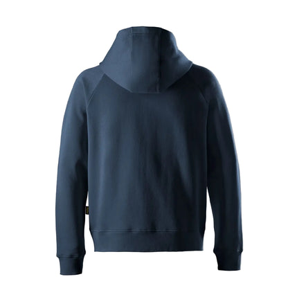 2026 - Sweat à capuche zippé