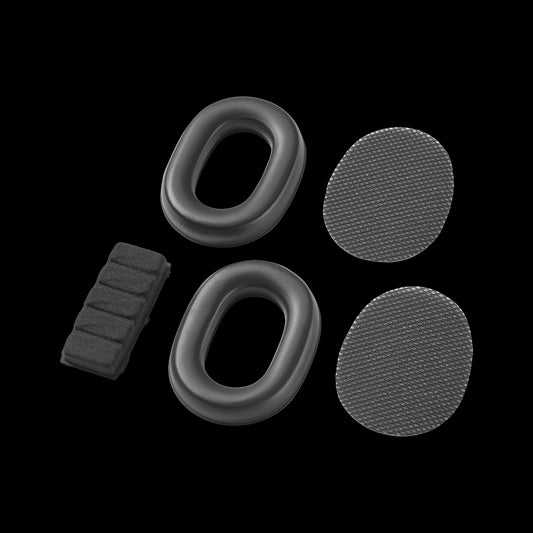 Electronics hyg. Kit Accessoires