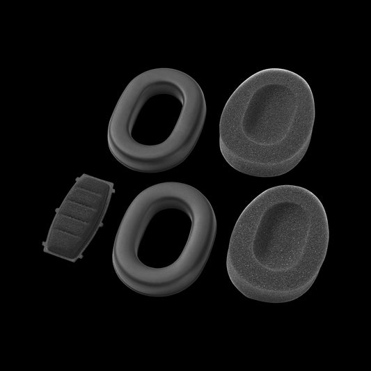Kit hygiénique SECURE 1&2 Accessoires