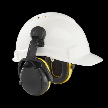 ACTIVE Monté sur casquett Dépendant du niveau