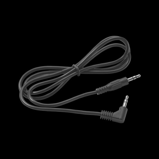 Câble de connexion stéréo Pièce détachée