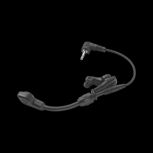 Microphone sur perche Pièce détachée