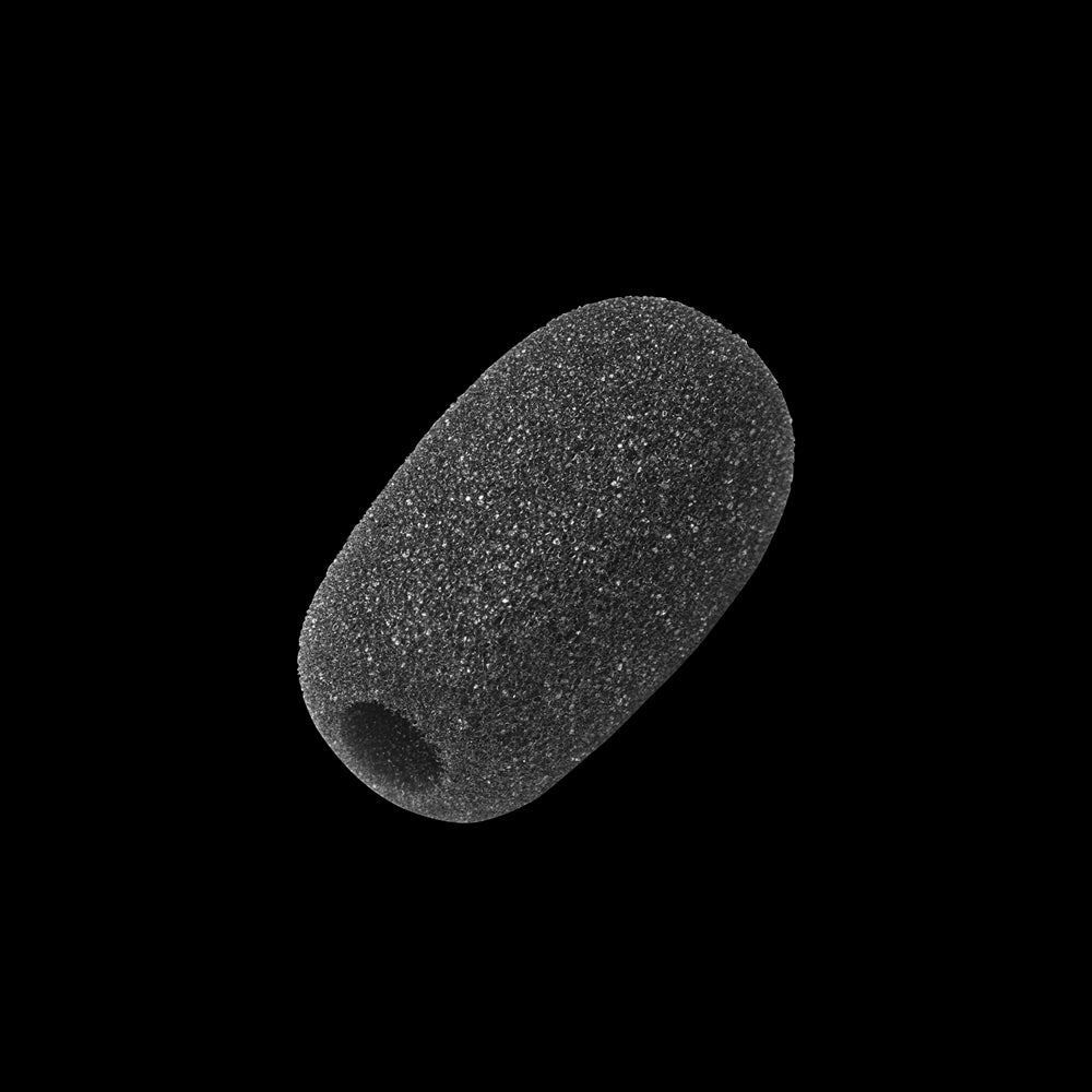Prot. anti-vent microphon Pièce détachée