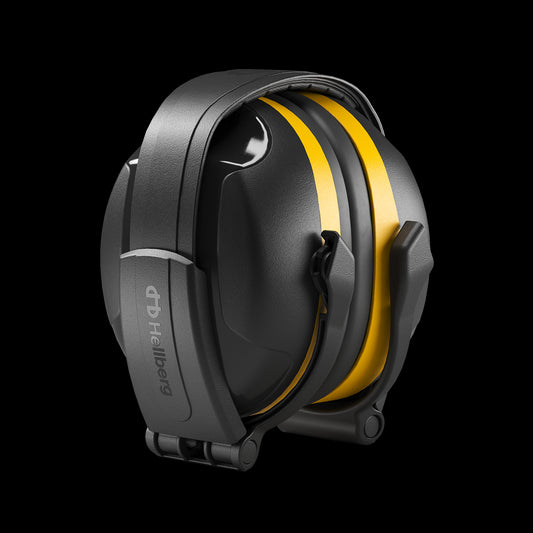Secure 2 Foldable Level 2