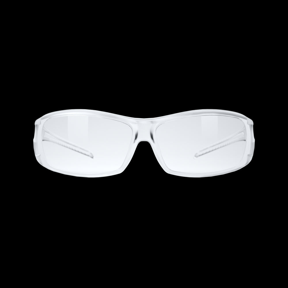 Xenon OTG Clear AF/AS Over Glasses