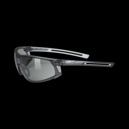 Krypton Photochrom. AF/AS Safety Glasses