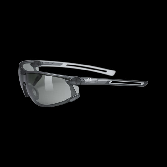 Krypton Photochrom. AF/AS Safety Glasses