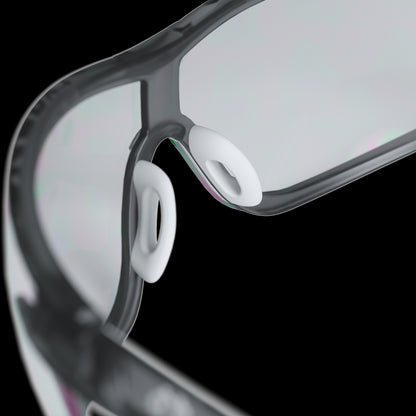 Krypton ELC AF/AS Safety Glasses
