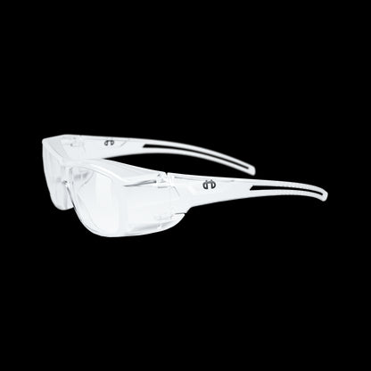 Xenon OTG Clear AF/AS Over Glasses