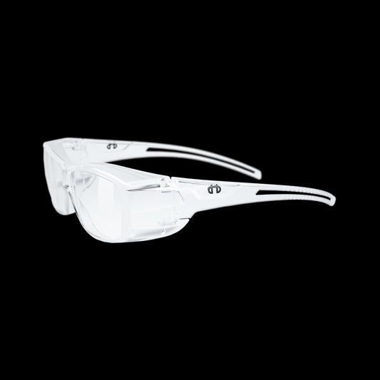 Xenon OTG Clear AF/AS Over Glasses