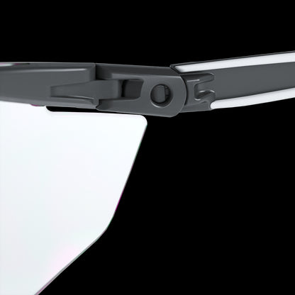 Argon ELC AF/AS Safety Glasses