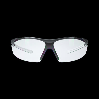 Argon ELC AF/AS Safety Glasses