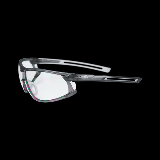 Krypton ELC AF/AS Safety Glasses
