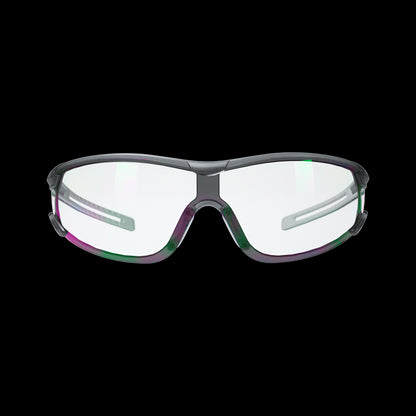 Krypton ELC AF/AS Safety Glasses