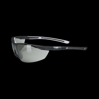 Argon Photochrom. AF/AS Safety Glasses