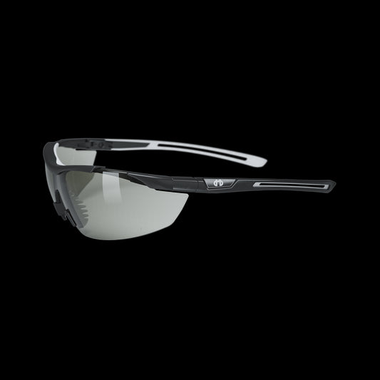 Argon Photochrom. AF/AS Safety Glasses