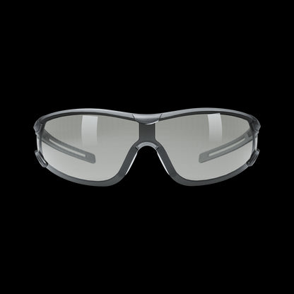 Krypton Photochrom. AF/AS Safety Glasses