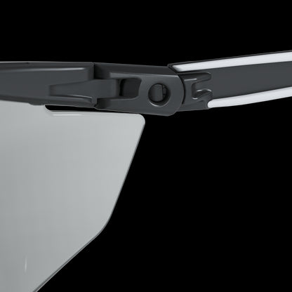 Argon Photochrom. AF/AS Safety Glasses