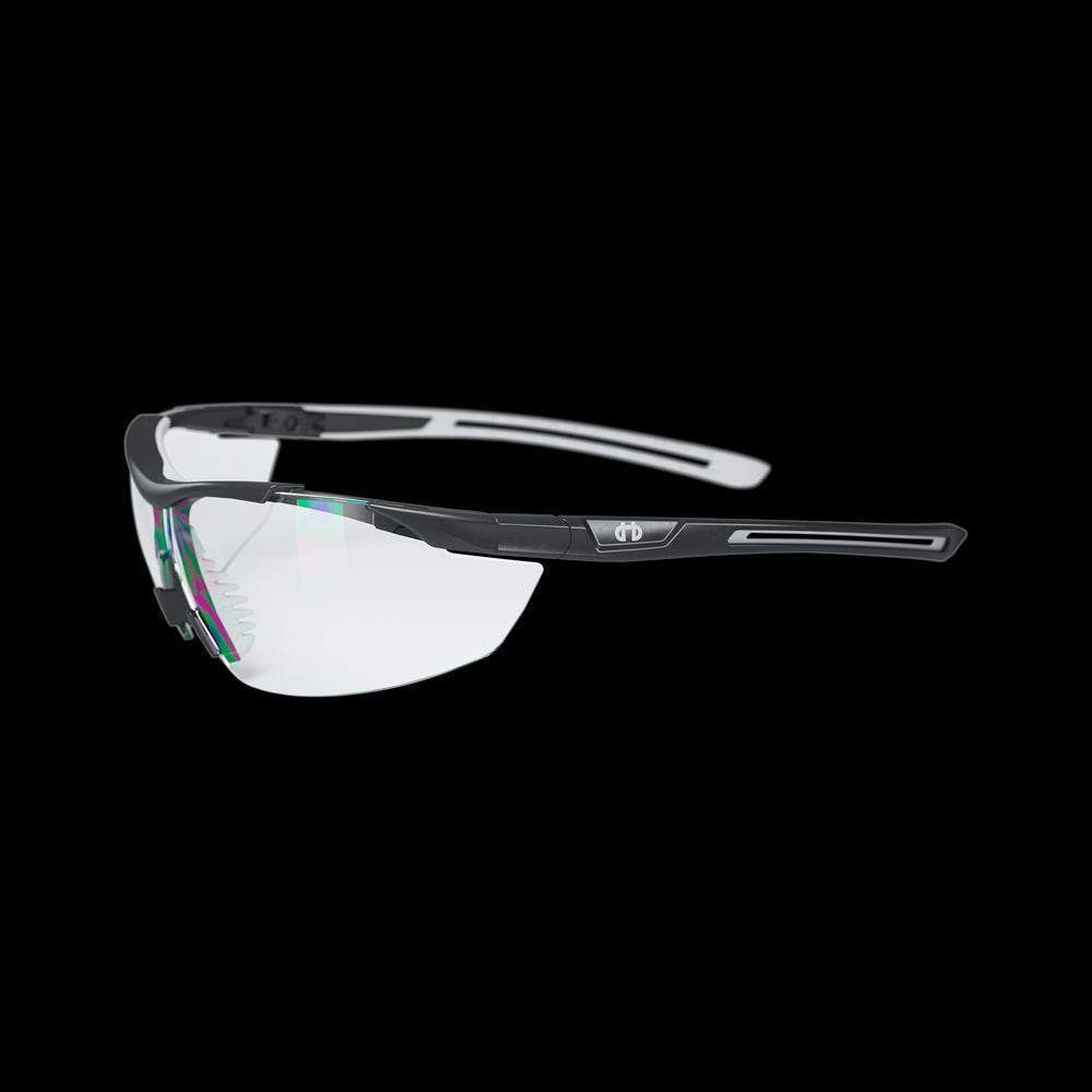 Argon ELC AF/AS Safety Glasses