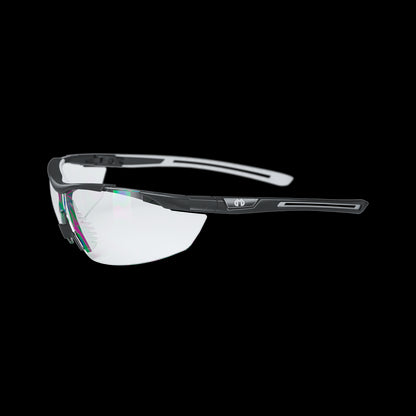 Argon ELC AF/AS Safety Glasses