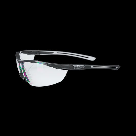 Argon ELC AF/AS Safety Glasses