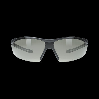 Argon Photochrom. AF/AS Safety Glasses