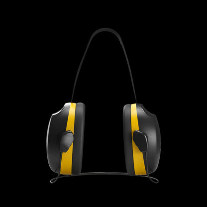 Secure 2 Tour de cou Niveau 2, SNR 30dB