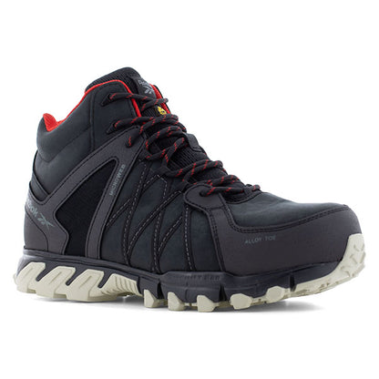 IB1052 - TRAILGRIP SAFETY Haute S3 HRO SRC