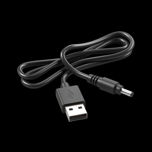Câble charg. USB Local Pièce détachée