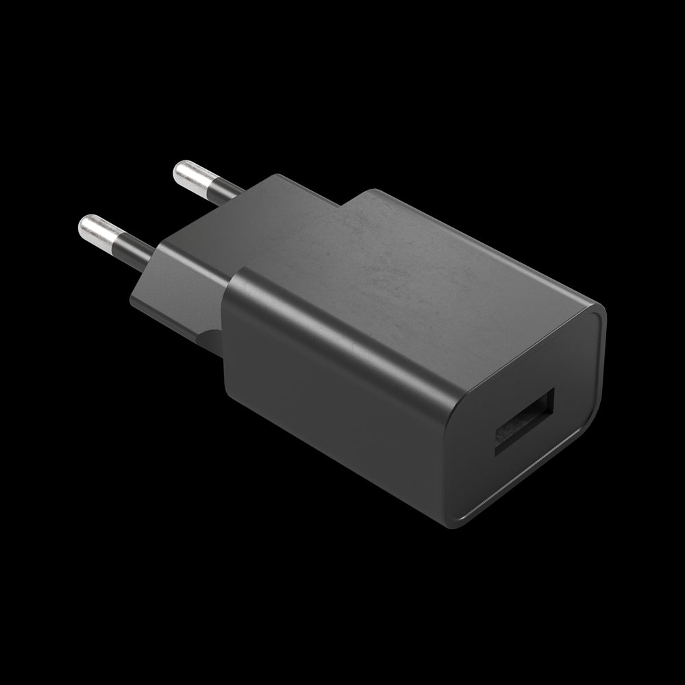 Chargeur USB UE Accessoire