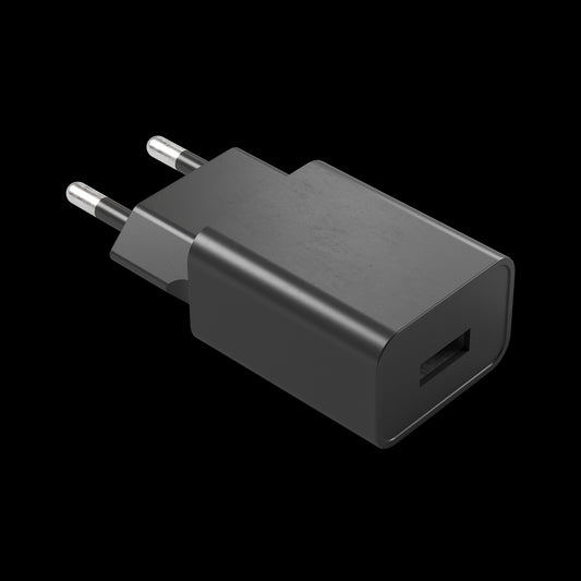 Chargeur USB UE Accessoire