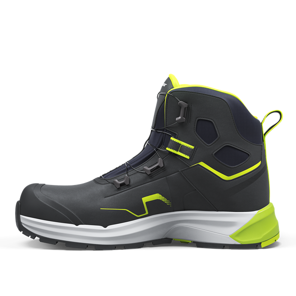 SG80205 - Sonar Mid Green