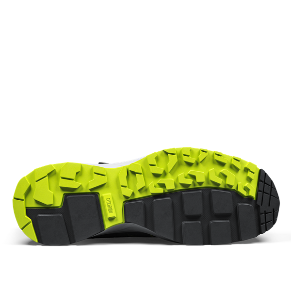 SG80205 - Sonar Mid Green