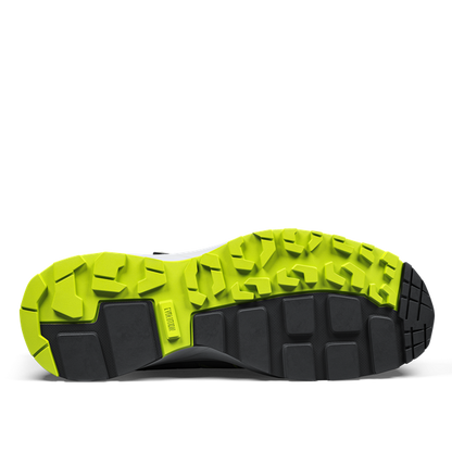 SG80205 - Sonar Mid Green